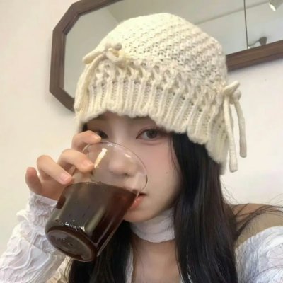 拳力以赴的我们