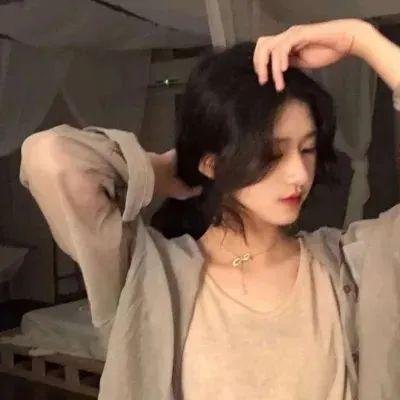小娘惹之翡翠山