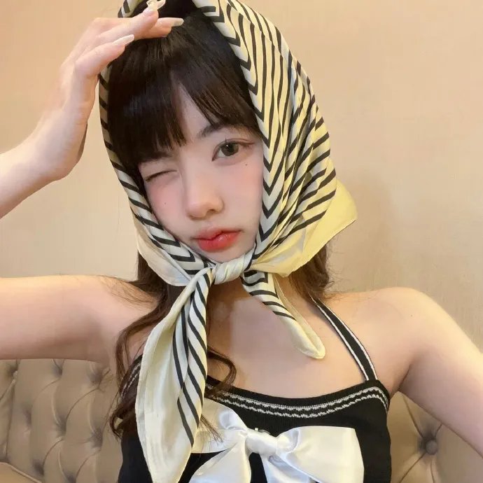 我为你喝彩