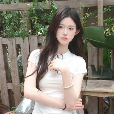 经典影史佳作