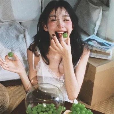 致我们终将到来的爱情
