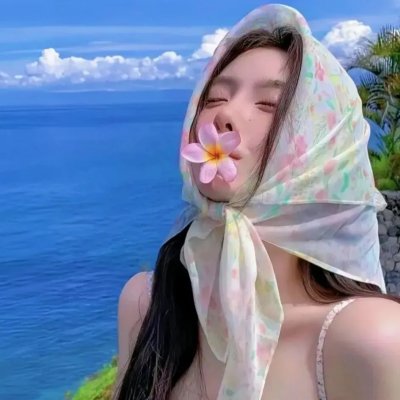 巧克力