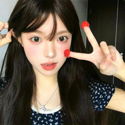 魔女