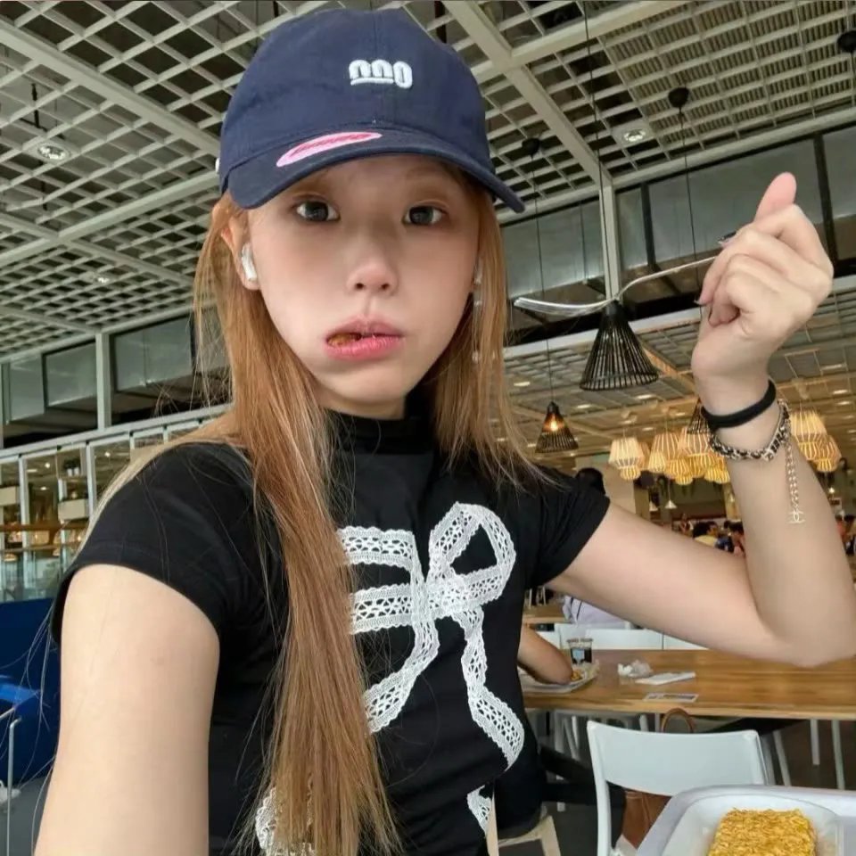 爱在当下