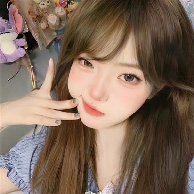 花月流情