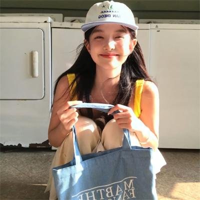 四十度晒
