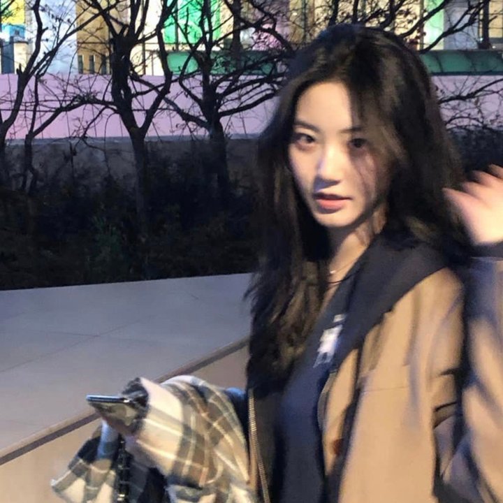 行尸婆婆2