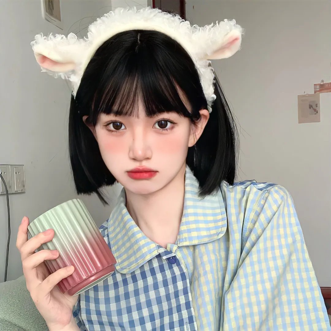第一个弥撒