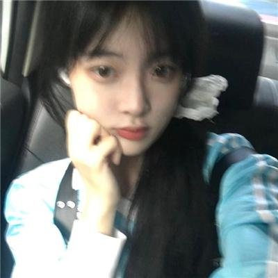 欧美口碑榜单