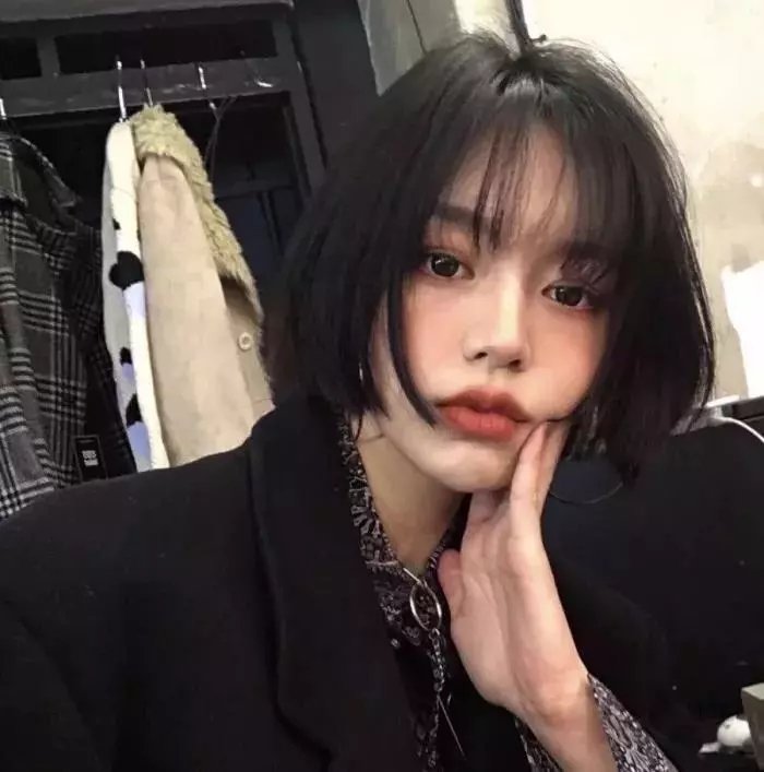 天涯沦落女