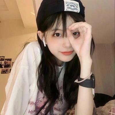 终结的炽天使