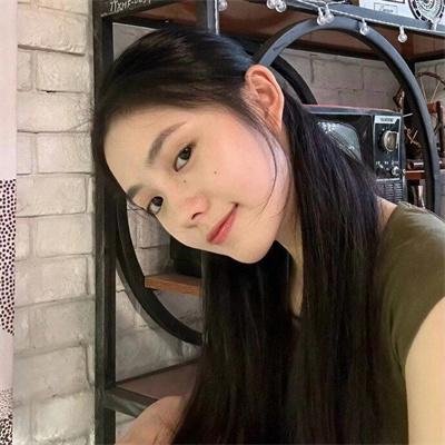 晚安，祝你好运