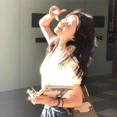 娘子谷大屠杀（纪录片）