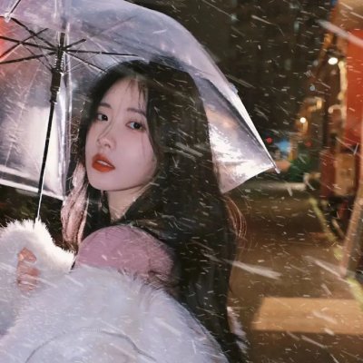 完美罪行