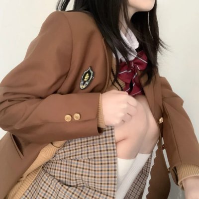 贩肤俗子