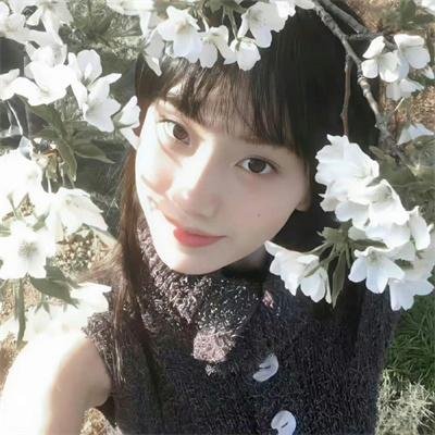 在苍色世界的中心