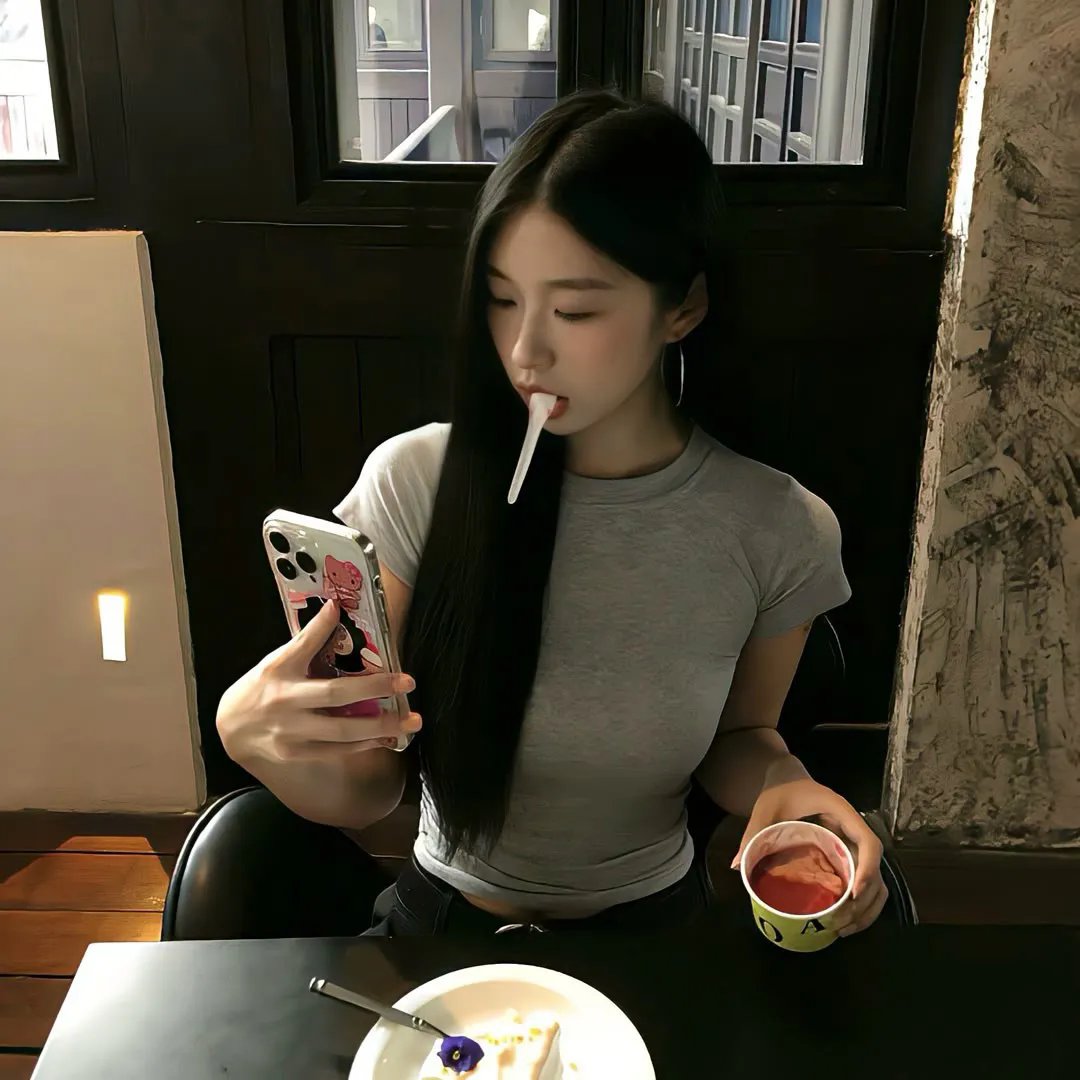 爱的方法论