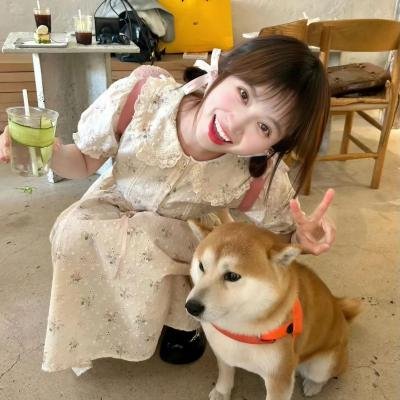 蕾哈娜内衣秀4