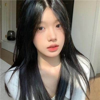 美丽的一天