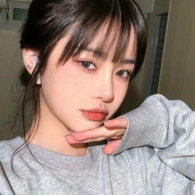 聂隐娘之绝命刺杀