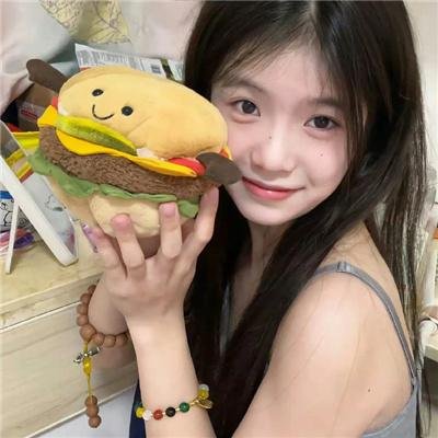雅典娜