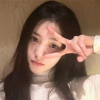 高分电影精选