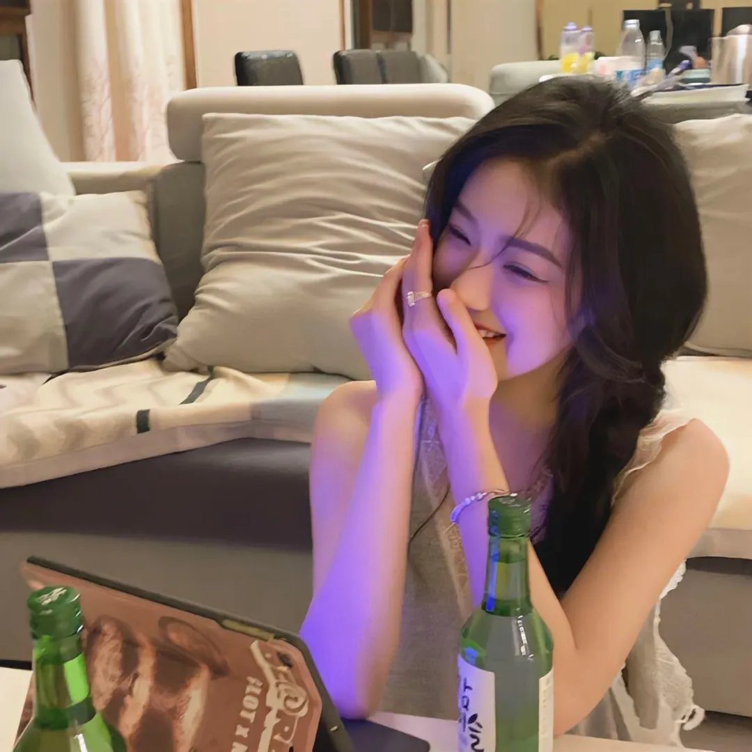 火烛鬼