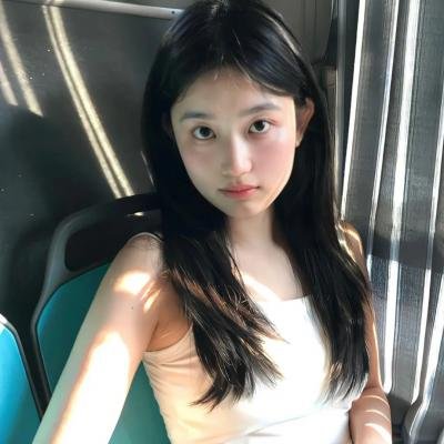 男人不坏